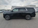 2025 Chevrolet Tahoe 4WD SUV for sale #3151036 - photo 41