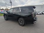 2025 Chevrolet Tahoe 4WD SUV for sale #3151036 - photo 42