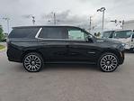 2025 Chevrolet Tahoe 4WD SUV for sale #3151036 - photo 45