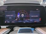 2025 Chevrolet Tahoe 4WD SUV for sale #3151036 - photo 47