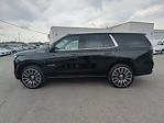 2025 Chevrolet Tahoe 4WD SUV for sale #3151036 - photo 5