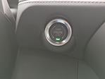 2025 Chevrolet Tahoe 4WD SUV for sale #3151036 - photo 53