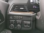 2025 Chevrolet Tahoe 4WD SUV for sale #3151036 - photo 54