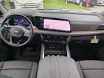 2025 Chevrolet Tahoe 4WD SUV for sale #3151036 - photo 57