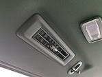 2025 Chevrolet Tahoe 4WD SUV for sale #3151036 - photo 58