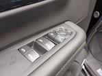 2025 Chevrolet Tahoe 4WD SUV for sale #3151036 - photo 60