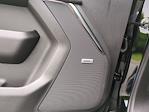 2025 Chevrolet Tahoe 4WD SUV for sale #3151036 - photo 61