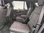 2025 Chevrolet Tahoe 4WD SUV for sale #3151036 - photo 62