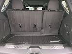 2025 Chevrolet Tahoe 4WD SUV for sale #3151036 - photo 63