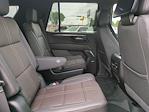 2025 Chevrolet Tahoe 4WD SUV for sale #3151036 - photo 64