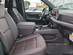 2025 Chevrolet Tahoe 4WD SUV for sale #3151036 - photo 65