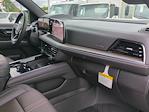 2025 Chevrolet Tahoe 4WD SUV for sale #3151036 - photo 66