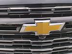 2025 Chevrolet Tahoe 4WD SUV for sale #3151036 - photo 68