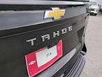 2025 Chevrolet Tahoe 4WD SUV for sale #3151036 - photo 69
