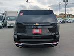 2025 Chevrolet Tahoe 4WD SUV for sale #3151036 - photo 7