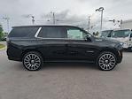 2025 Chevrolet Tahoe 4WD SUV for sale #3151036 - photo 9