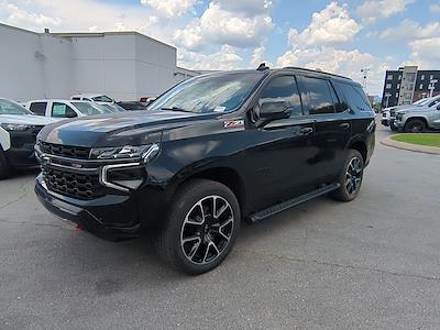 2022 Chevrolet Tahoe 4WD SUV for sale #3151041A - photo 1