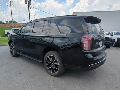 2022 Chevrolet Tahoe 4WD SUV for sale #3151041A - photo 2