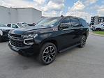 2022 Chevrolet Tahoe 4WD SUV for sale #3151041A - photo 1