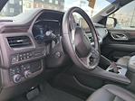 2022 Chevrolet Tahoe 4WD SUV for sale #3151041A - photo 10