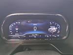 2022 Chevrolet Tahoe 4WD SUV for sale #3151041A - photo 11