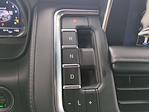 2022 Chevrolet Tahoe 4WD SUV for sale #3151041A - photo 16