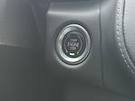 2022 Chevrolet Tahoe 4WD SUV for sale #3151041A - photo 17
