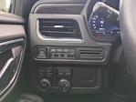 2022 Chevrolet Tahoe 4WD SUV for sale #3151041A - photo 18
