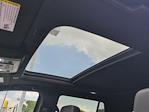 2022 Chevrolet Tahoe 4WD SUV for sale #3151041A - photo 19