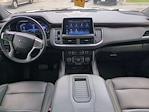 2022 Chevrolet Tahoe 4WD SUV for sale #3151041A - photo 21