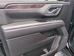 2022 Chevrolet Tahoe 4WD SUV for sale #3151041A - photo 23