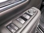 2022 Chevrolet Tahoe 4WD SUV for sale #3151041A - photo 24