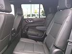 2022 Chevrolet Tahoe 4WD SUV for sale #3151041A - photo 26