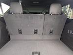 2022 Chevrolet Tahoe 4WD SUV for sale #3151041A - photo 27