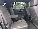 2022 Chevrolet Tahoe 4WD SUV for sale #3151041A - photo 28