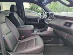 2022 Chevrolet Tahoe 4WD SUV for sale #3151041A - photo 29