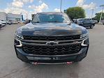 2022 Chevrolet Tahoe 4WD SUV for sale #3151041A - photo 4