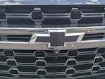 2022 Chevrolet Tahoe 4WD SUV for sale #3151041A - photo 32