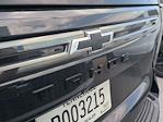 2022 Chevrolet Tahoe 4WD SUV for sale #3151041A - photo 33