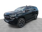 2022 Chevrolet Tahoe 4WD SUV for sale #3151041A - photo 37
