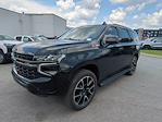 2022 Chevrolet Tahoe 4WD SUV for sale #3151041A - photo 40