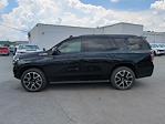 2022 Chevrolet Tahoe 4WD SUV for sale #3151041A - photo 41