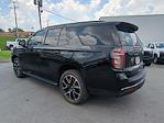2022 Chevrolet Tahoe 4WD SUV for sale #3151041A - photo 42