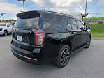 2022 Chevrolet Tahoe 4WD SUV for sale #3151041A - photo 44