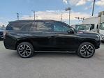 2022 Chevrolet Tahoe 4WD SUV for sale #3151041A - photo 45