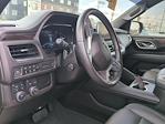2022 Chevrolet Tahoe 4WD SUV for sale #3151041A - photo 46
