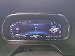 2022 Chevrolet Tahoe 4WD SUV for sale #3151041A - photo 47