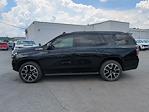 2022 Chevrolet Tahoe 4WD SUV for sale #3151041A - photo 6