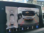 2022 Chevrolet Tahoe 4WD SUV for sale #3151041A - photo 51