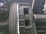 2022 Chevrolet Tahoe 4WD SUV for sale #3151041A - photo 52